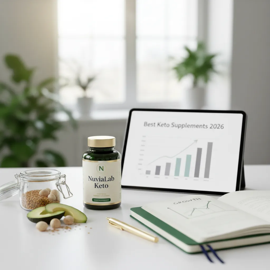 NMN vs NR age-based dosing guide for adults over 35