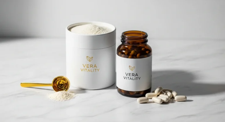 Do Collagen Supplements Really Work? Complete Review