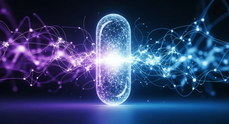 Best Supplements for Brain Fog and Focus: Complete 2026 Guide