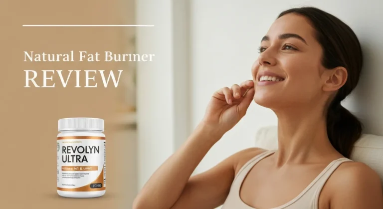 Revolyn Ultra Review 2026: Tested for 30 Days With Honest Results
