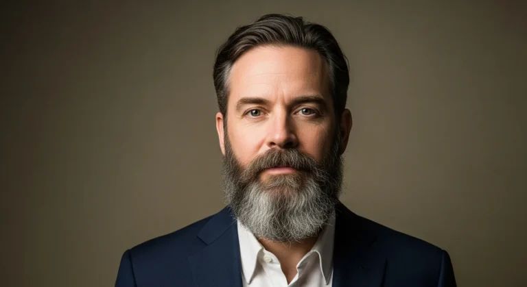 Garcinia Cambogia Plus Review 2026: Tested for 28 Days With Real Data