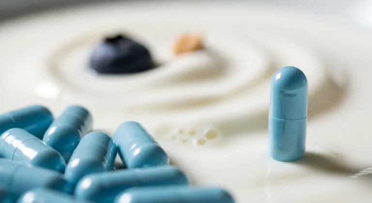 Best Probiotic for Gut Health 2026: 9 Supplements Tested and Ranked by Strain Evidence