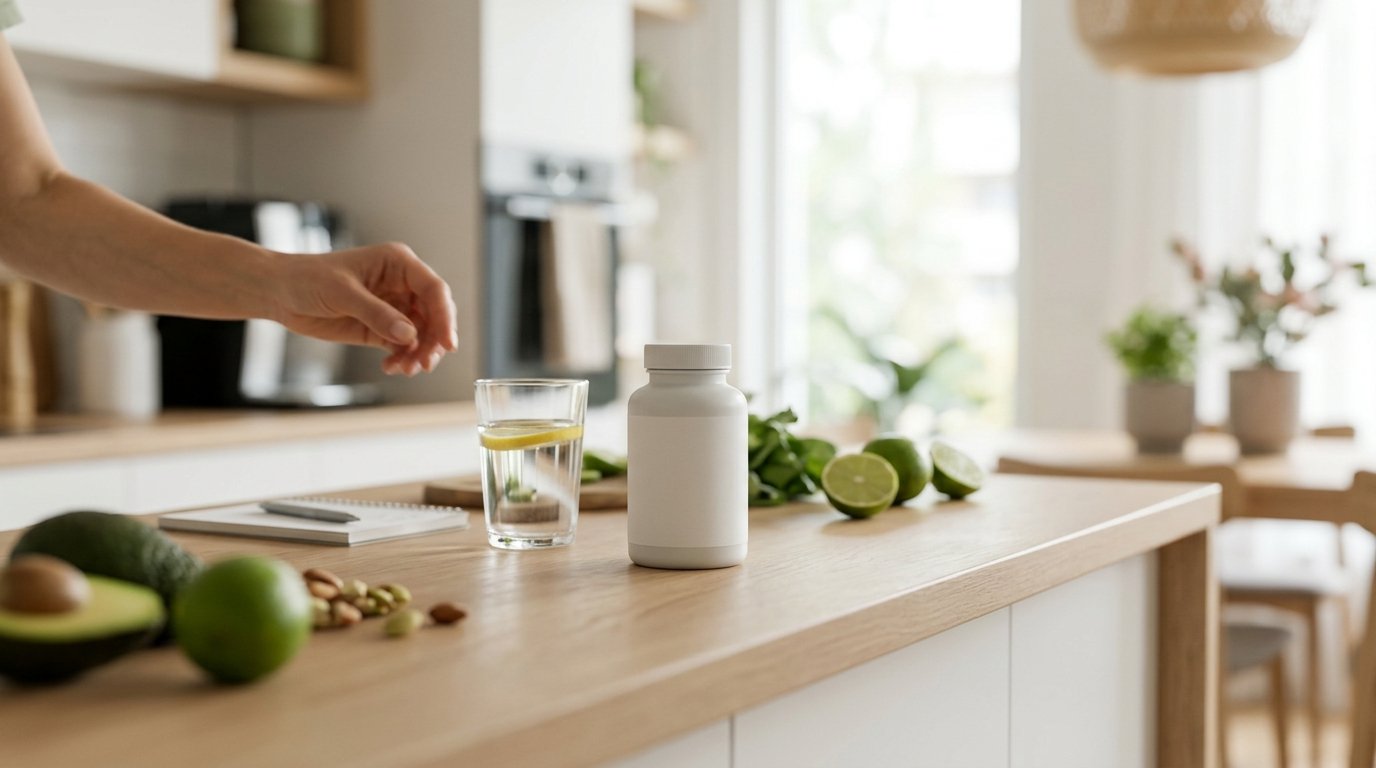 Is NuviaLab Keto Worth It 2026 Honest Opinion - hero image