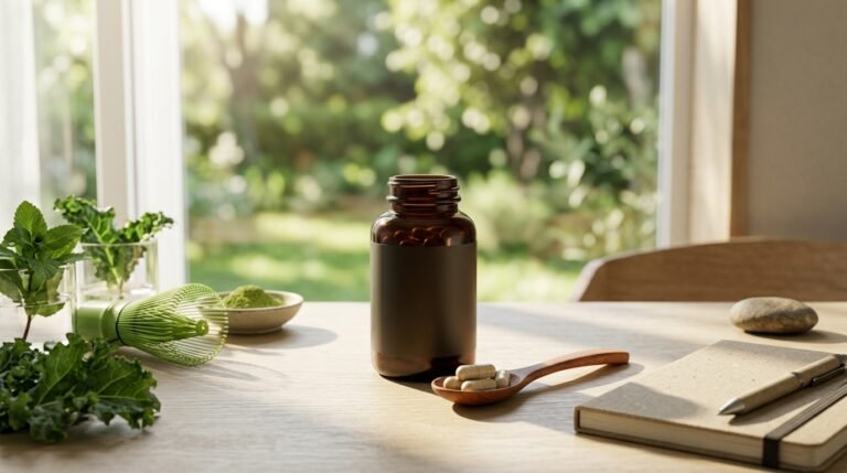 Mitolyn Review 2026 — Does It Really Work? Honest Verdict Inside — hero image