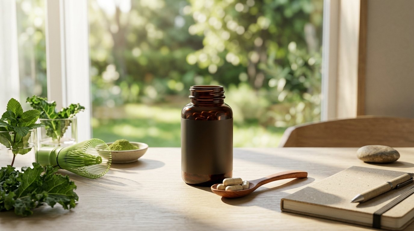 Mitolyn Review 2026 — Does It Really Work? Honest Verdict Inside — hero image