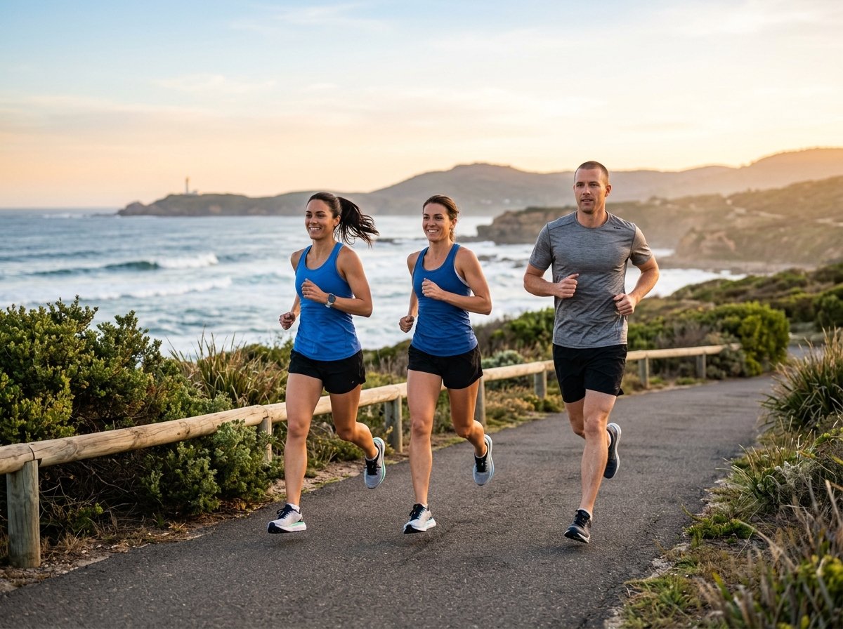 Best Joint Support Supplements for Active People: Proven Relie... - illustration