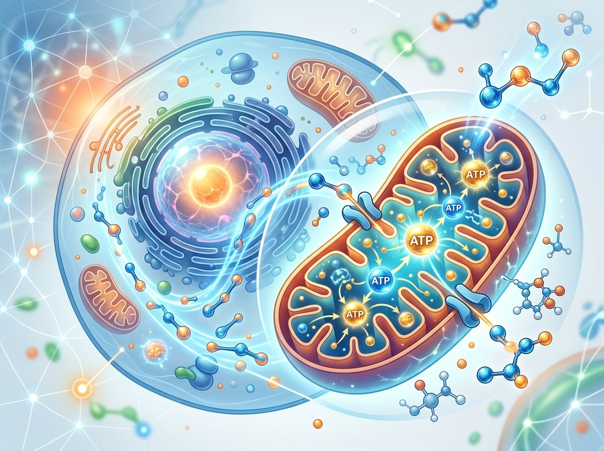 Mitolyn Review 2026 — Does It Really Work? Honest Verdict Inside — illustration