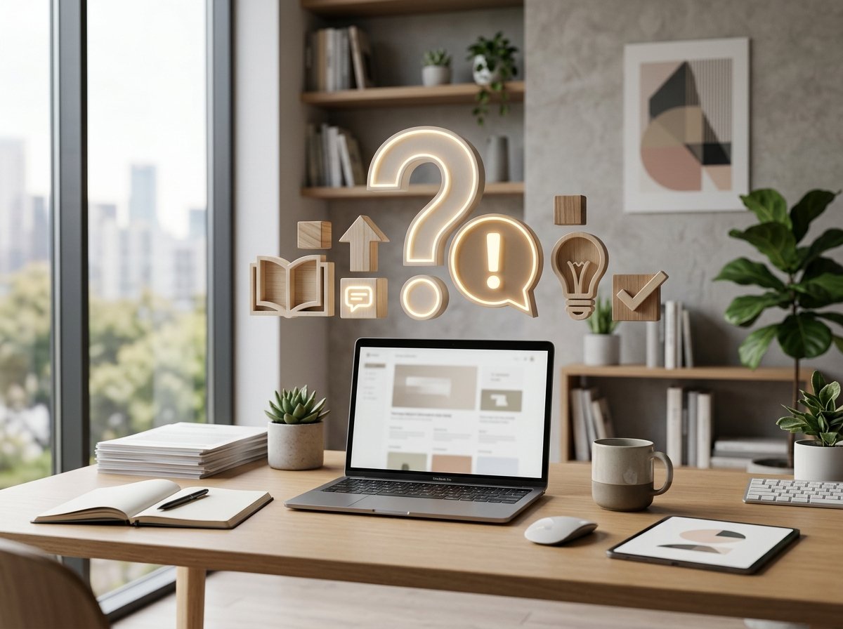 Which Weight Loss Supplements Have Verified Clinical Evidence in 2026 — illustration of scientific research and supplements