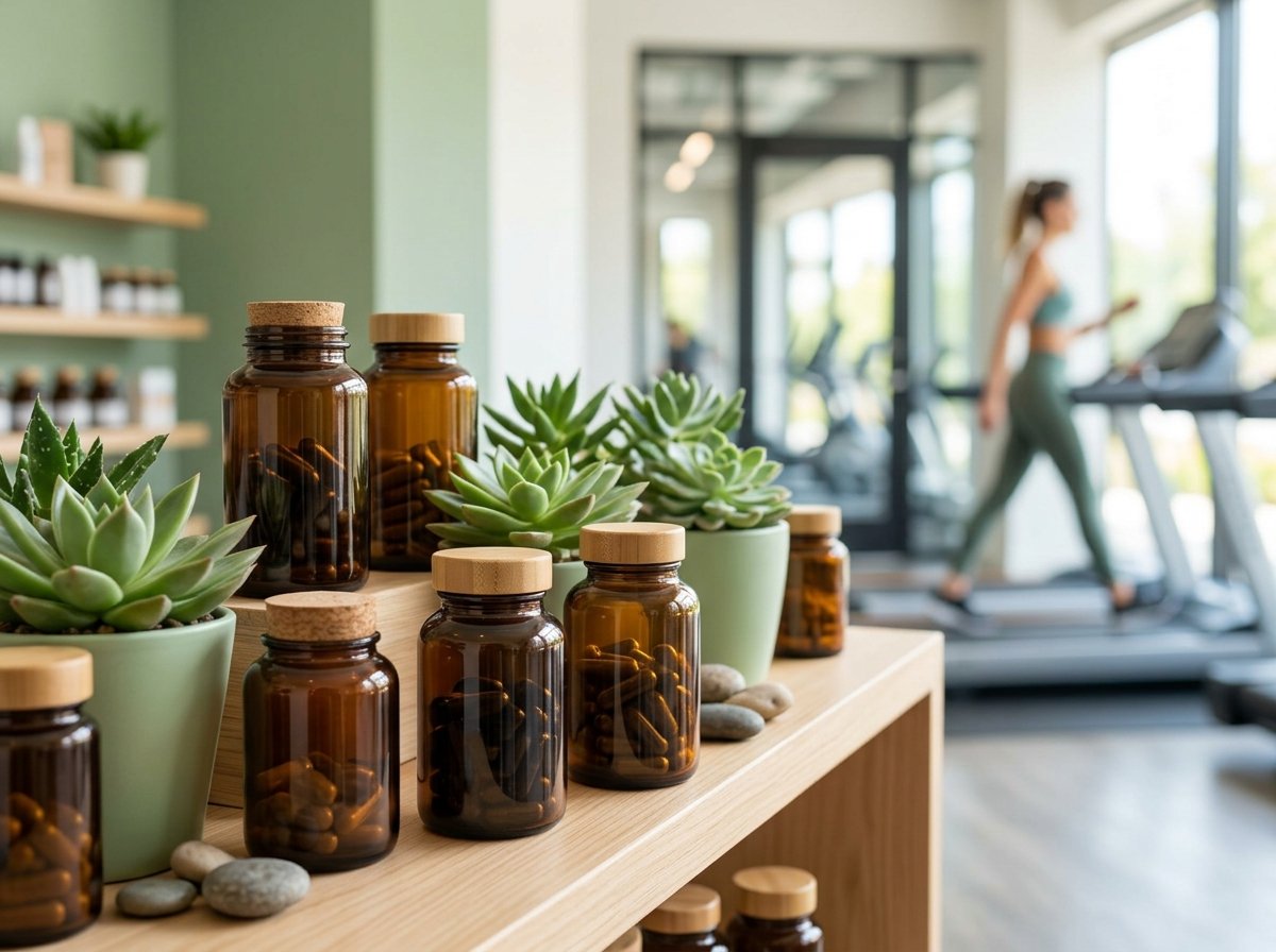 Best Mitochondrial Supplement for Weight Loss 2026: Mitolyn Re... - visual guide
