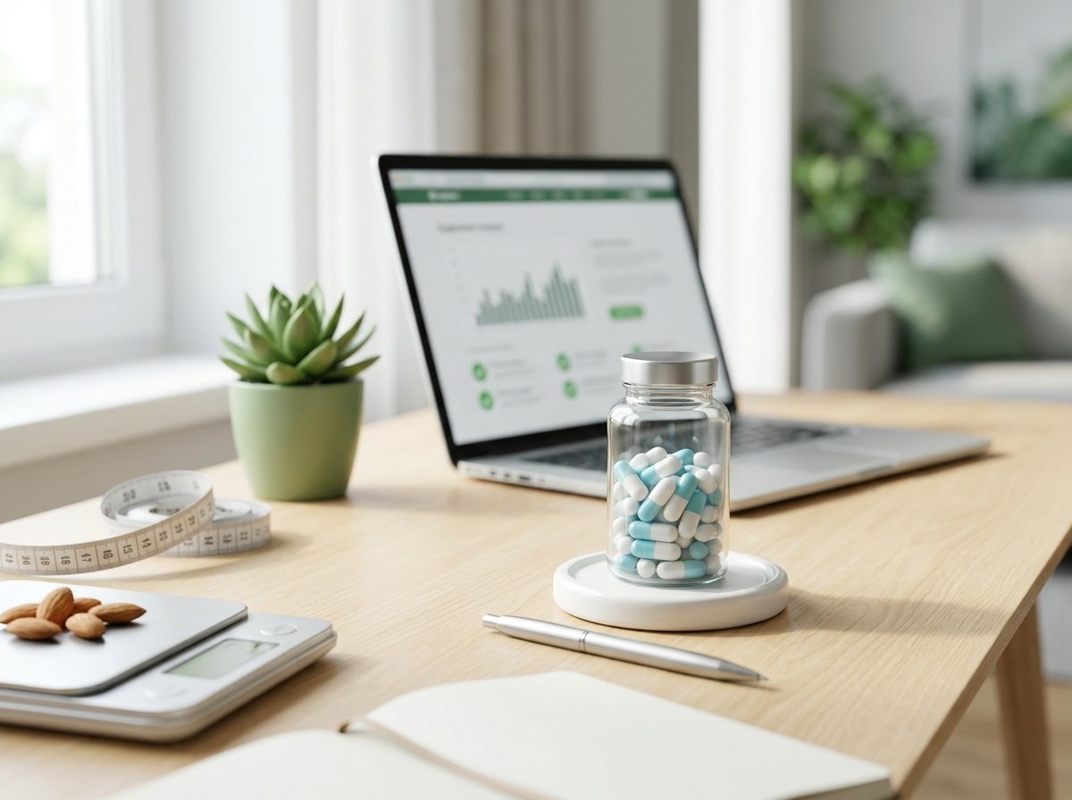 Is NuviaLab Keto Worth It 2026 Honest Opinion - visual guide