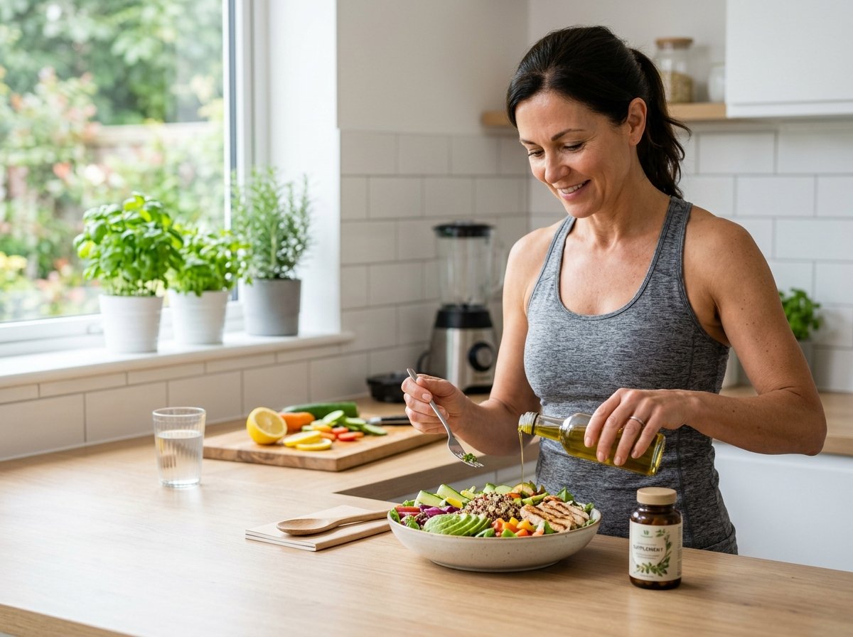 Mitolyn Supplement Honest Review: Does It Really Work for Weig... - visual guide
