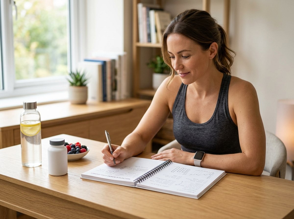 Mitolyn Supplement Honest Review Weight Loss 2026 - visual guide