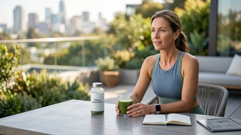 Mitolyn Supplement Honest Review: Does It Really Work for Weight Loss in 2026?