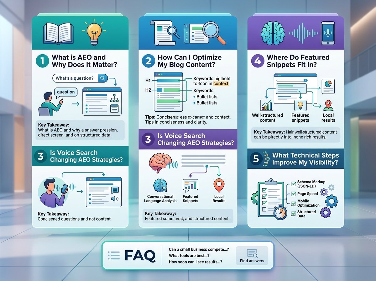 A detailed infographic comparing the core mechanism, key ingredients, primary use case, and ideal user profile for NuviaLab Keto (endogenous support), Keto Charge (exogenous boost), and Perfect Keto (performance blend).