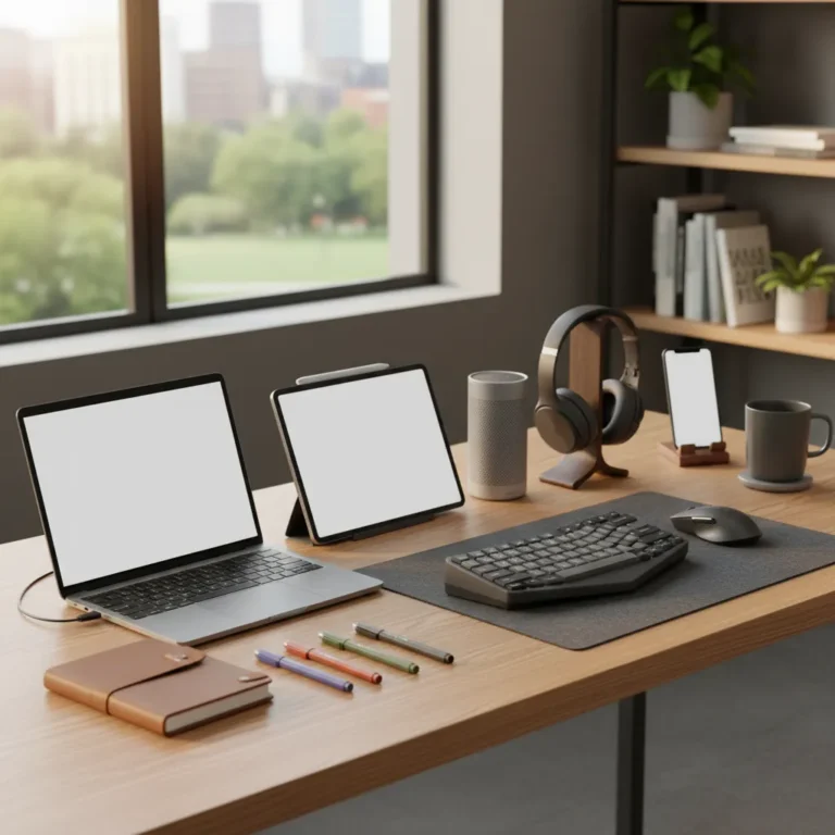 best productivity tools - featured image