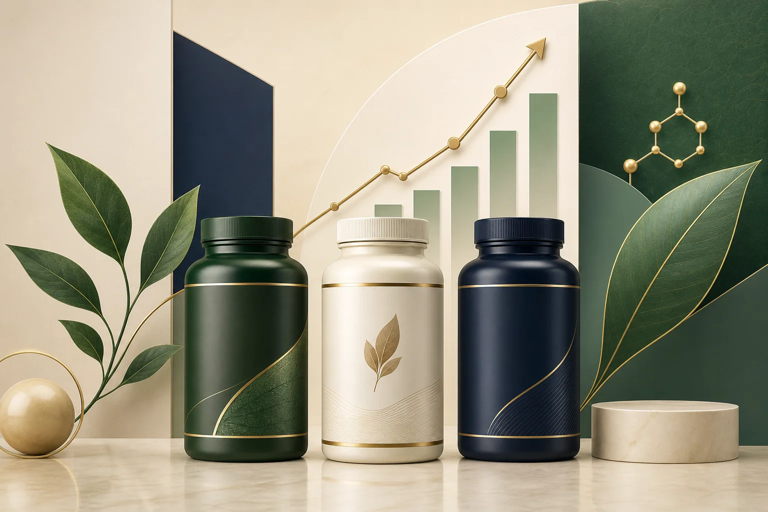 NuviaLab Keto vs Keto Charge vs Perfect Keto 2026 comparison