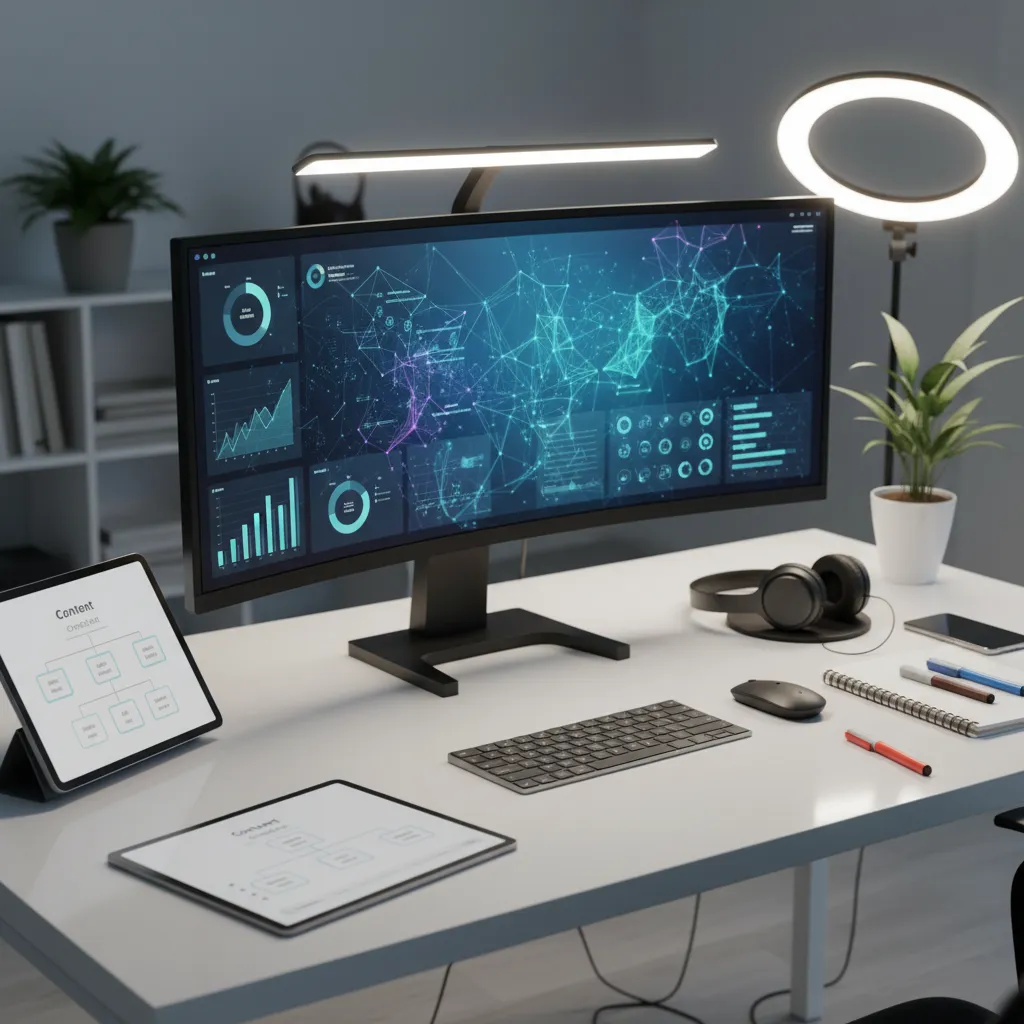 AI tools for freelance income and digital products