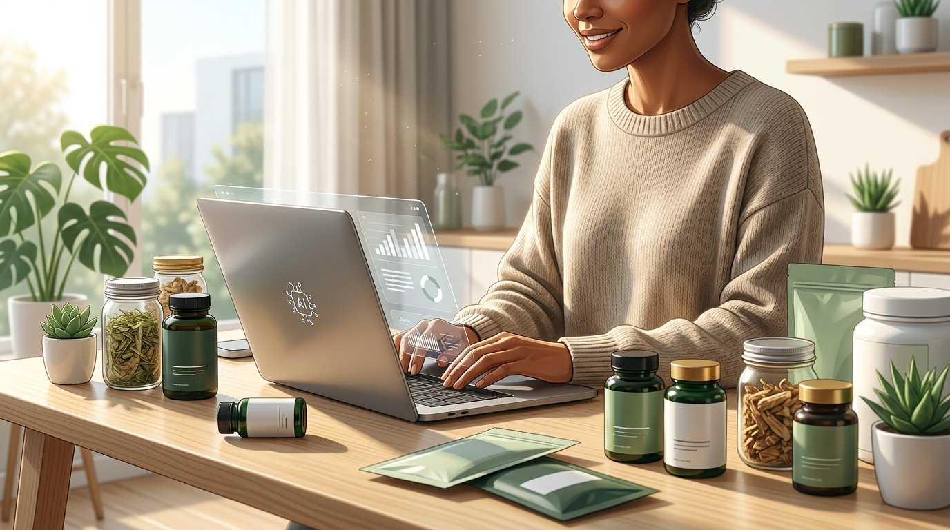 ChatGPT Side Hustle Ideas 2026: 11 Proven Ways to Earn — hero image