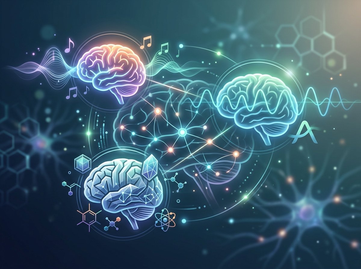 Brain Song vs Alpha Brain vs Mind Lab Pro: 2026 Surprising Number 1 — illustration