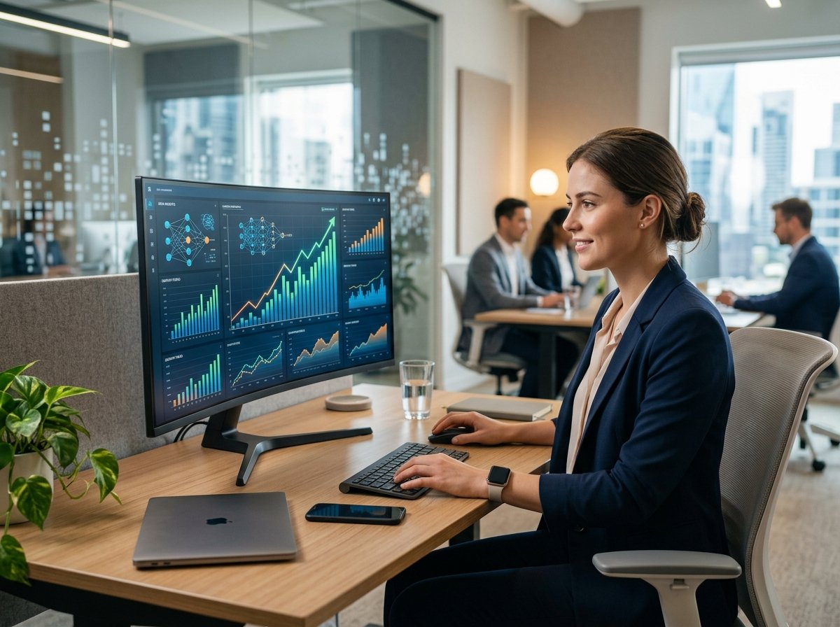 How to Make Money With AI Tools 2026: Proven Income Paths — visual guide