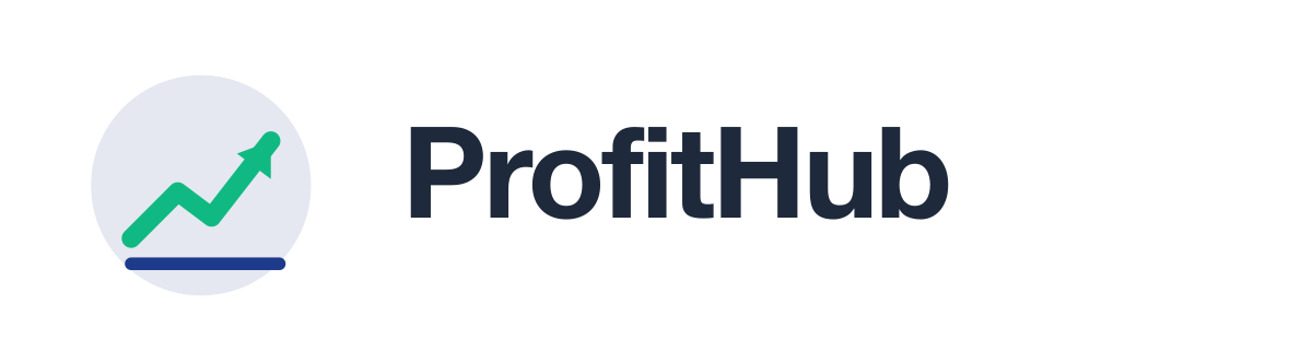 profithub